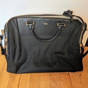 Tumi Bags - Tumi Larkin travel bag Tumi Bags - Tumi Larkin travel bag